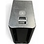 Used QSC KS112 Powered Subwoofer