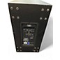 Used QSC KS112 Powered Subwoofer