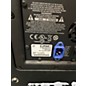 Used QSC KS112 Powered Subwoofer
