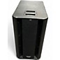 Used QSC KS112 Powered Subwoofer thumbnail