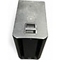 Used QSC KS112 Powered Subwoofer