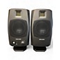 Used ADAM Audio D3V Pair Powered Monitor thumbnail
