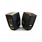 Used ADAM Audio D3V Pair Powered Monitor