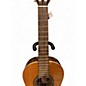 Used Cuenca K-10 Natural Classical Acoustic Guitar