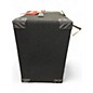 Used Fender Rumble 15 15W 1X8 Bass Combo Amp