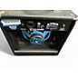 Used GAMMA G25 Guitar Combo Amp