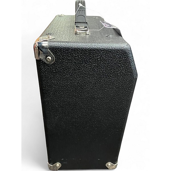 Used GAMMA G25 Guitar Combo Amp