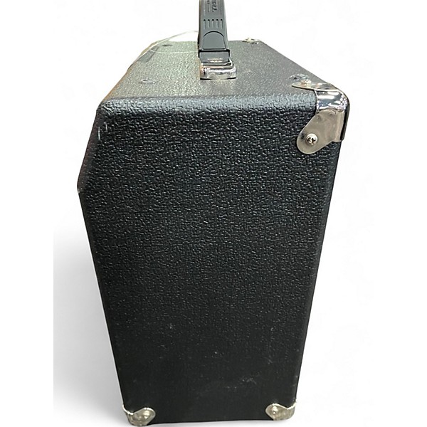 Used GAMMA G25 Guitar Combo Amp