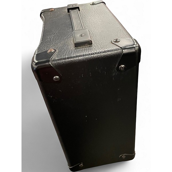 Used California CG-15 Guitar Combo Amp