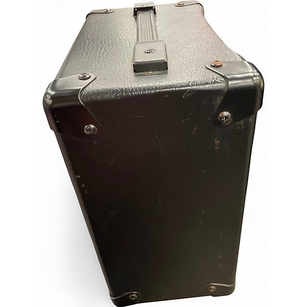 Used California CG-15 Guitar Combo Amp