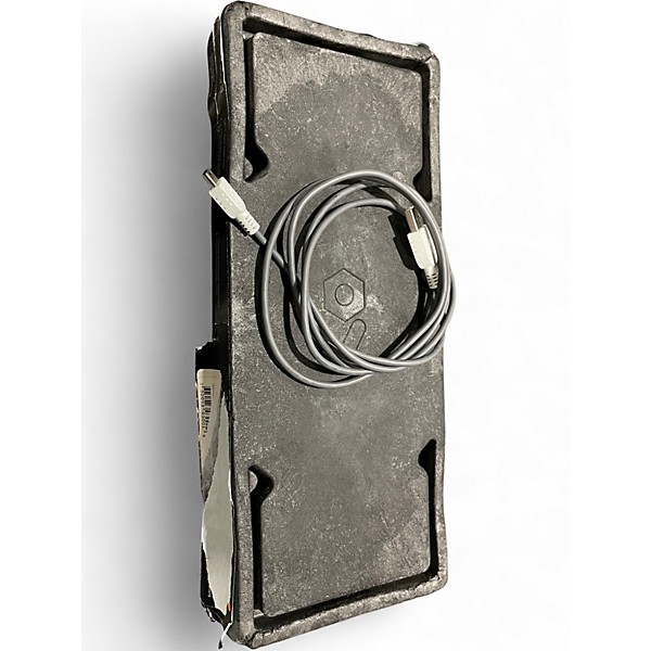 Used teenage engineering OP1 Synthesizer