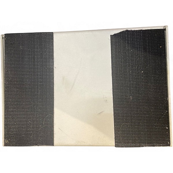 Used Diezel VH4 Overdrive Effect Pedal