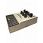 Used Diezel VH4 Overdrive Effect Pedal