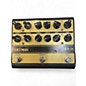 Used Friedman IR-X Effect Pedal thumbnail