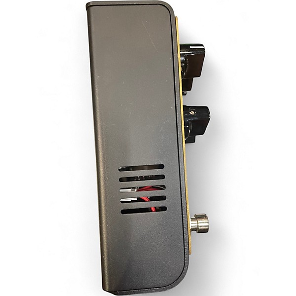 Used Friedman IR-X Effect Pedal