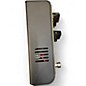 Used Friedman IR-X Effect Pedal