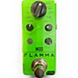 Used Flamma MOD Effect Pedal thumbnail