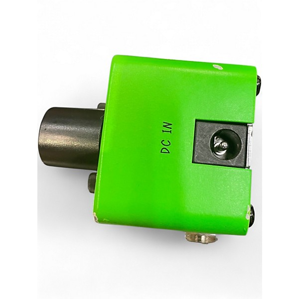 Used Flamma MOD Effect Pedal