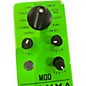 Used Flamma MOD Effect Pedal