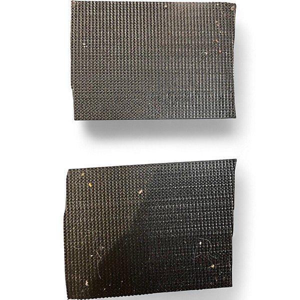 Used Wizest Wizard PREAMP BASED ON PEAVEY DECADE Effect Pedal