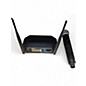Used Shure GLXD4+ Z3 Handheld Wireless System thumbnail