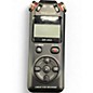 Used TASCAM DR-05X MultiTrack Recorder thumbnail