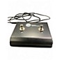 Used Livewire LWS22 Sustain Pedal