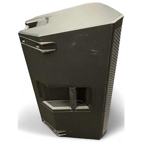 Used Electro-Voice ZLX-12 12in 2-Way Unpowered Speaker