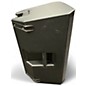 Used Electro-Voice ZLX-12 12in 2-Way Unpowered Speaker