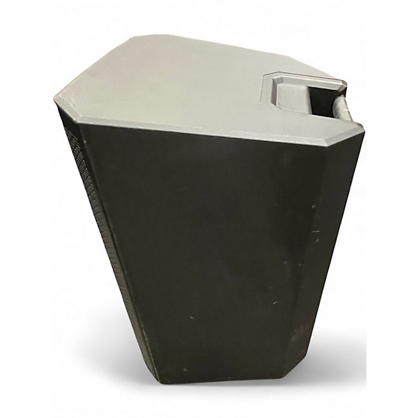 Used Electro-Voice ZLX-12 12in 2-Way Unpowered Speaker