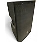 Used Electro-Voice ZLX-12 12in 2-Way Unpowered Speaker thumbnail