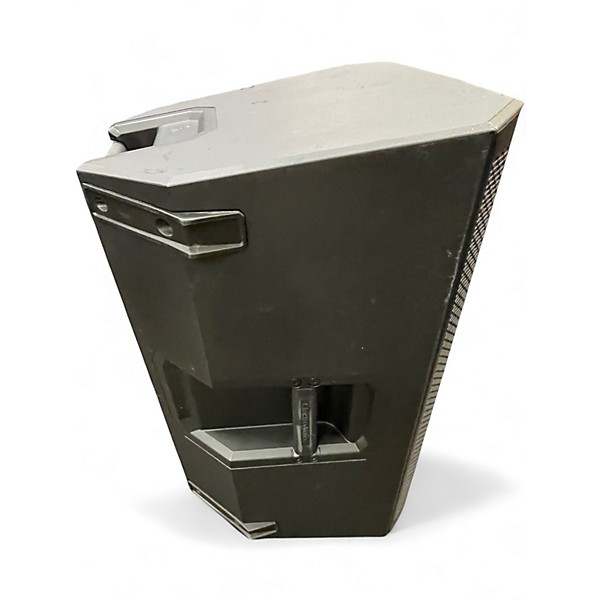 Used Electro-Voice ZLX-12 12in 2-Way Unpowered Speaker