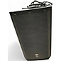 Used Electro-Voice ZLX-12 12in 2-Way Unpowered Speaker