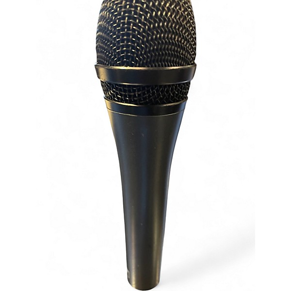 Used Sennheiser E835 Dynamic Microphone