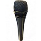 Used Sennheiser E835 Dynamic Microphone