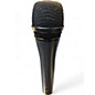 Used Sennheiser E835 Dynamic Microphone