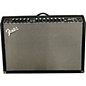 Used Fender Champion 100 Guitar Combo Amp thumbnail