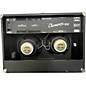 Used Fender Champion 100 Guitar Combo Amp
