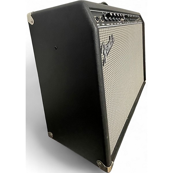 Used Fender Champion 100 Guitar Combo Amp