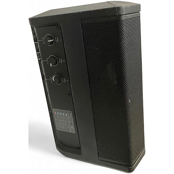 Used Bose S1 PRO Powered Speaker