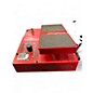 Used DigiTech whammy 4v Effect Pedal