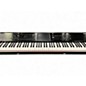 Used KORG Kronos X88 88 Key Keyboard Workstation thumbnail