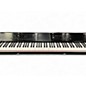 Used KORG Kronos X88 88 Key Keyboard Workstation