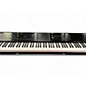 Used KORG Kronos X88 88 Key Keyboard Workstation