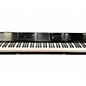 Used KORG Kronos X88 88 Key Keyboard Workstation
