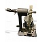 Used DW 3000 Series Double Double Bass Drum Pedal