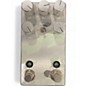 Used Walrus Audio Monument Tremolo V2 Effect Pedal thumbnail