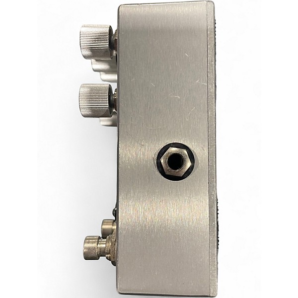 Used Walrus Audio Monument Tremolo V2 Effect Pedal