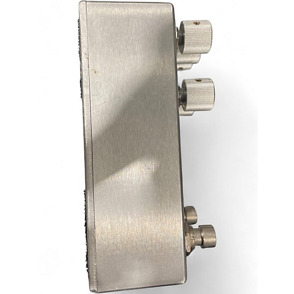 Used Walrus Audio Monument Tremolo V2 Effect Pedal