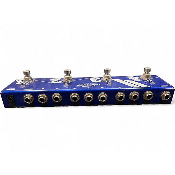 Used Valeton POLE POSITION Pedal